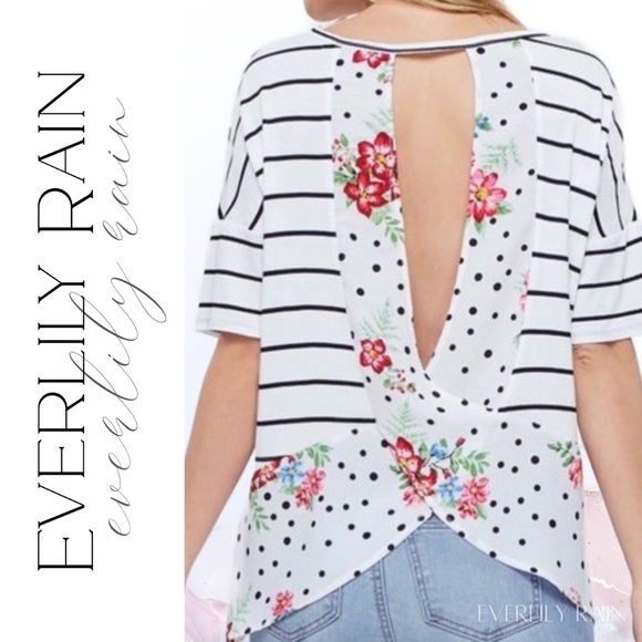 RELISTED - Picture 8 of 10